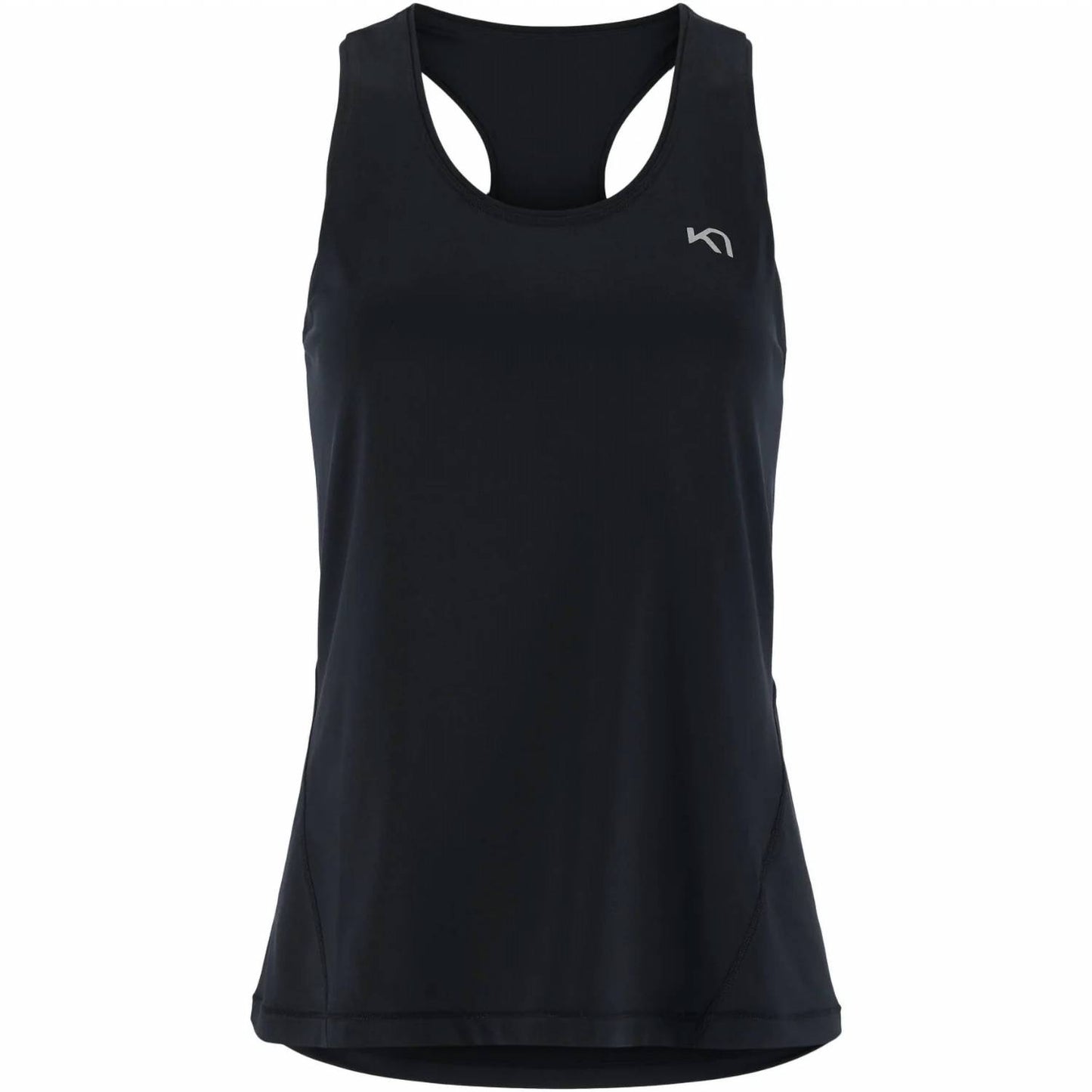 Nora 2.0 Tank Top