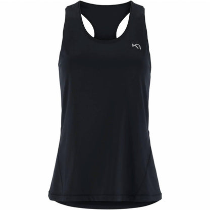 Nora 2.0 Tank Top