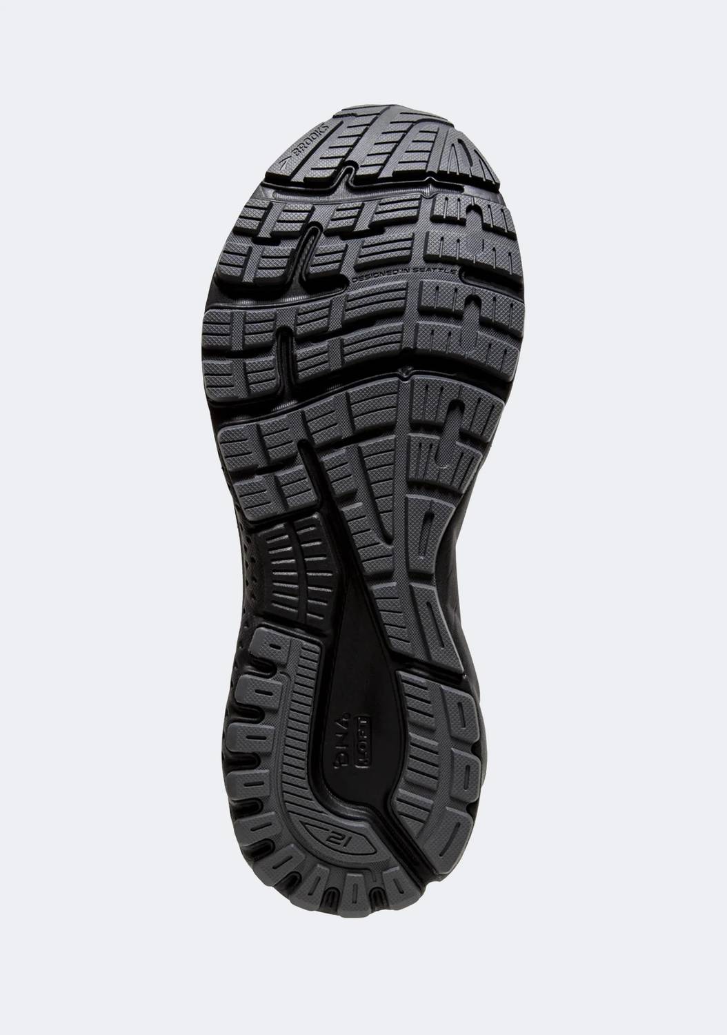 Men's Adrenaline Gts 21 Running Shoes