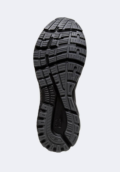 Men's Adrenaline Gts 21 Running Shoes