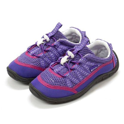 Kids' Brille Ii Water Shoes