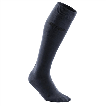 Women's Merino All Day Compression Socks