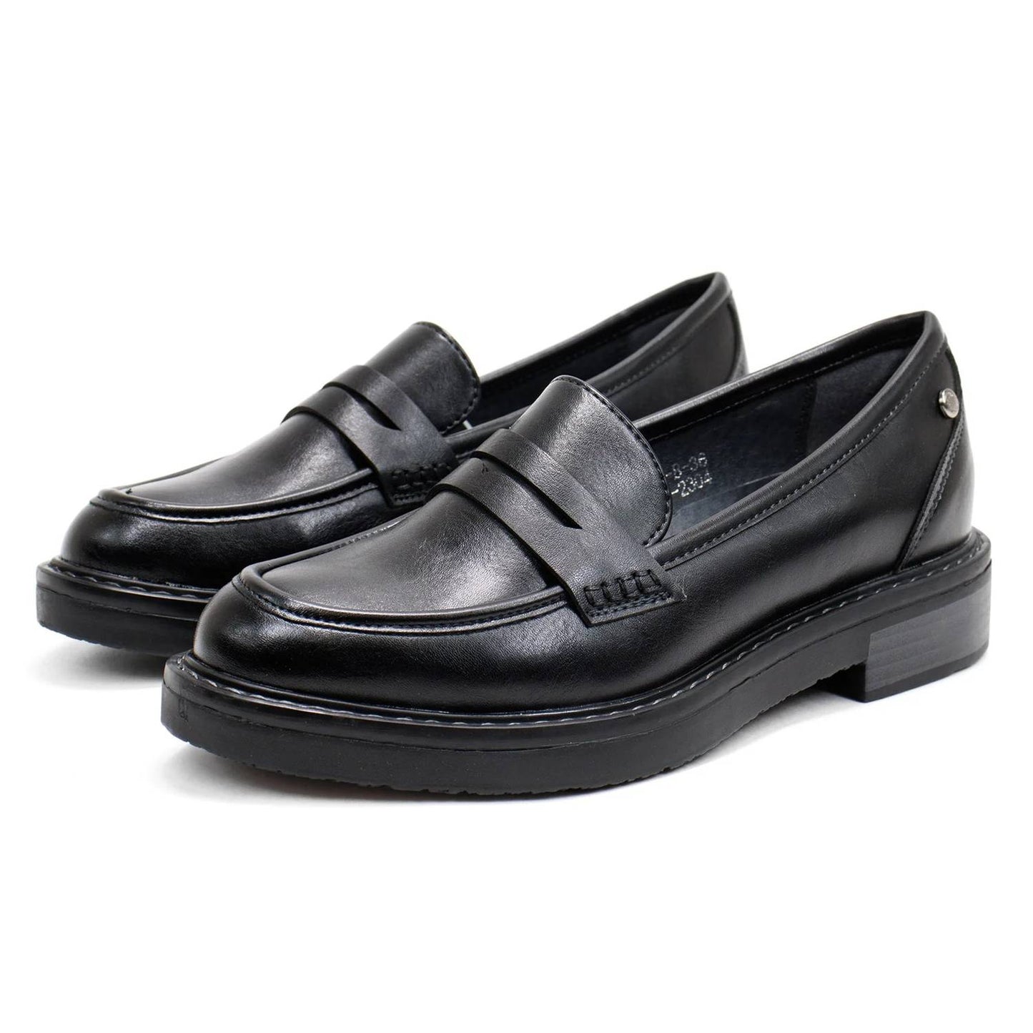Women's Asajj Slip-on Loafer