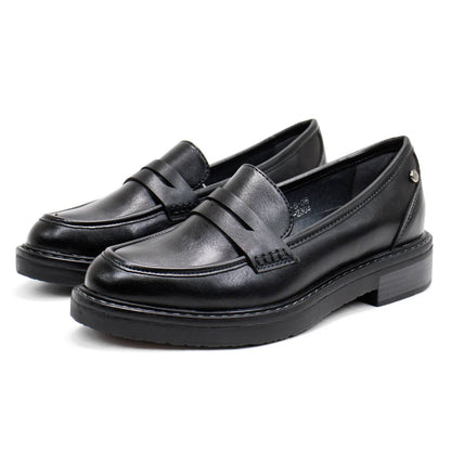 Women's Asajj Slip-on Loafer