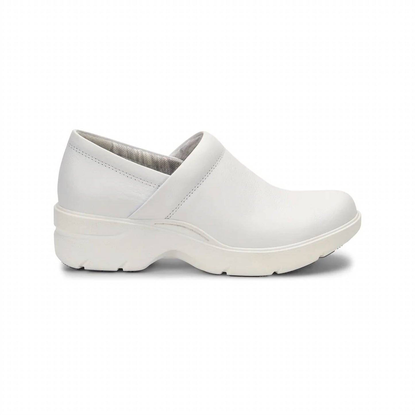 Women's Indya Nursing Clogs
