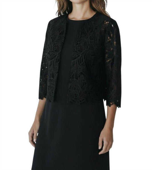 Lace Top