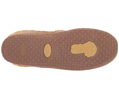 Men's Bootie Shoes