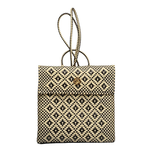 Lola's Bag - Women's Native Backpack - Rack Hunt -