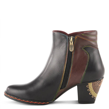 Women's Zamihi Boots