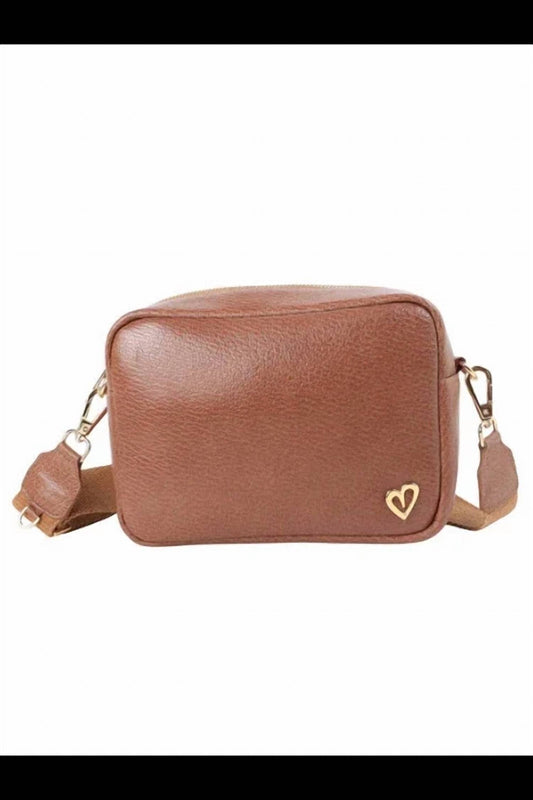Women's Carlotha Bag