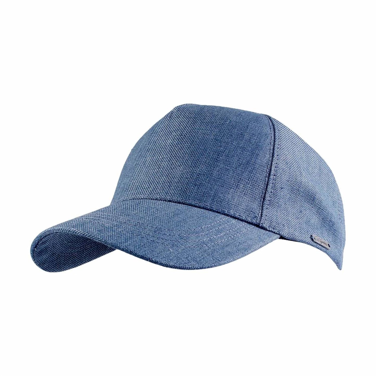 Men's Baseball Contemporary Cap