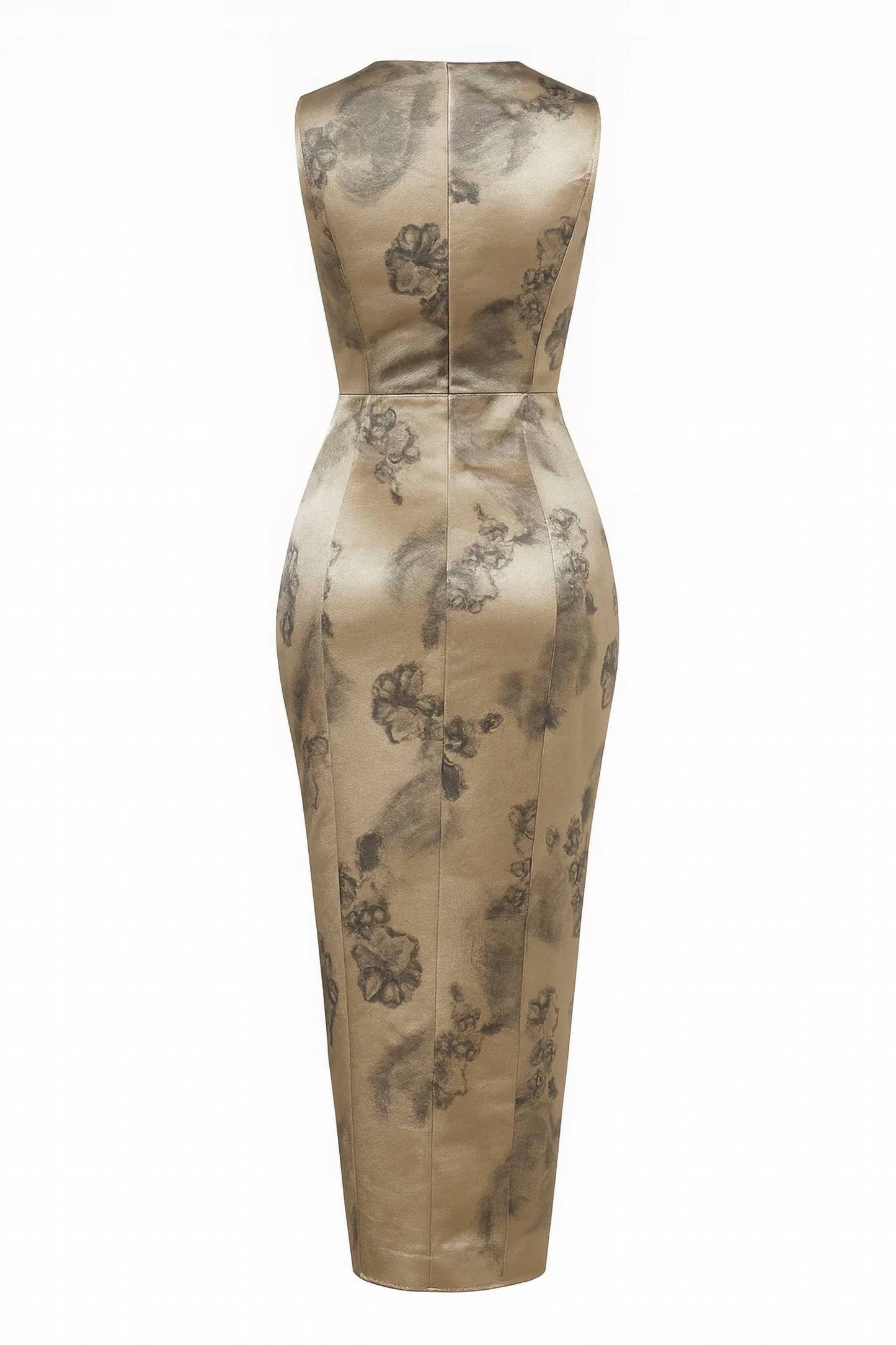 Women's Alice Midi Dress