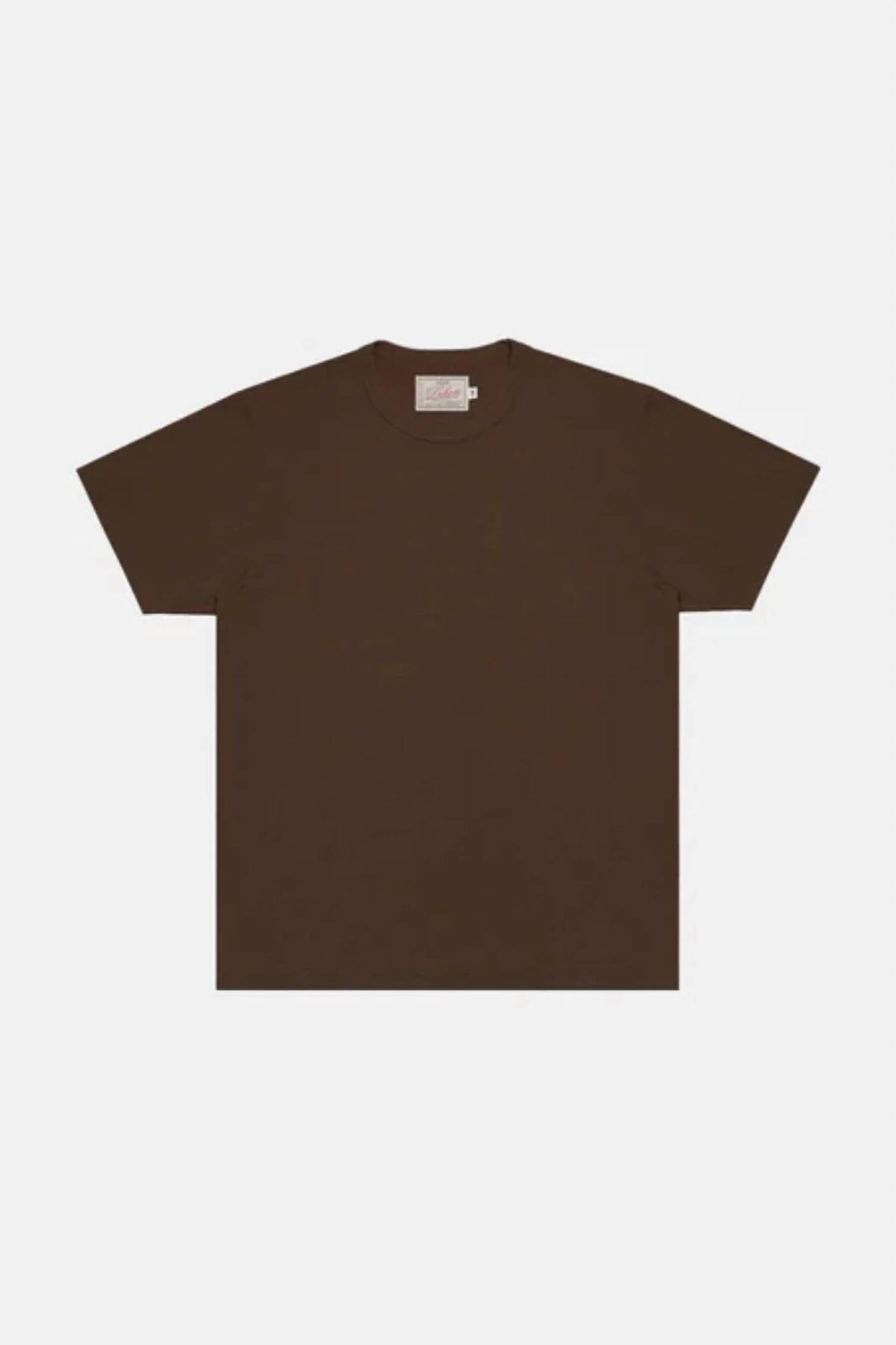 Heavy Duty Tee