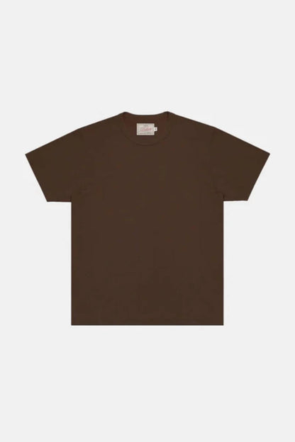 Heavy Duty Tee
