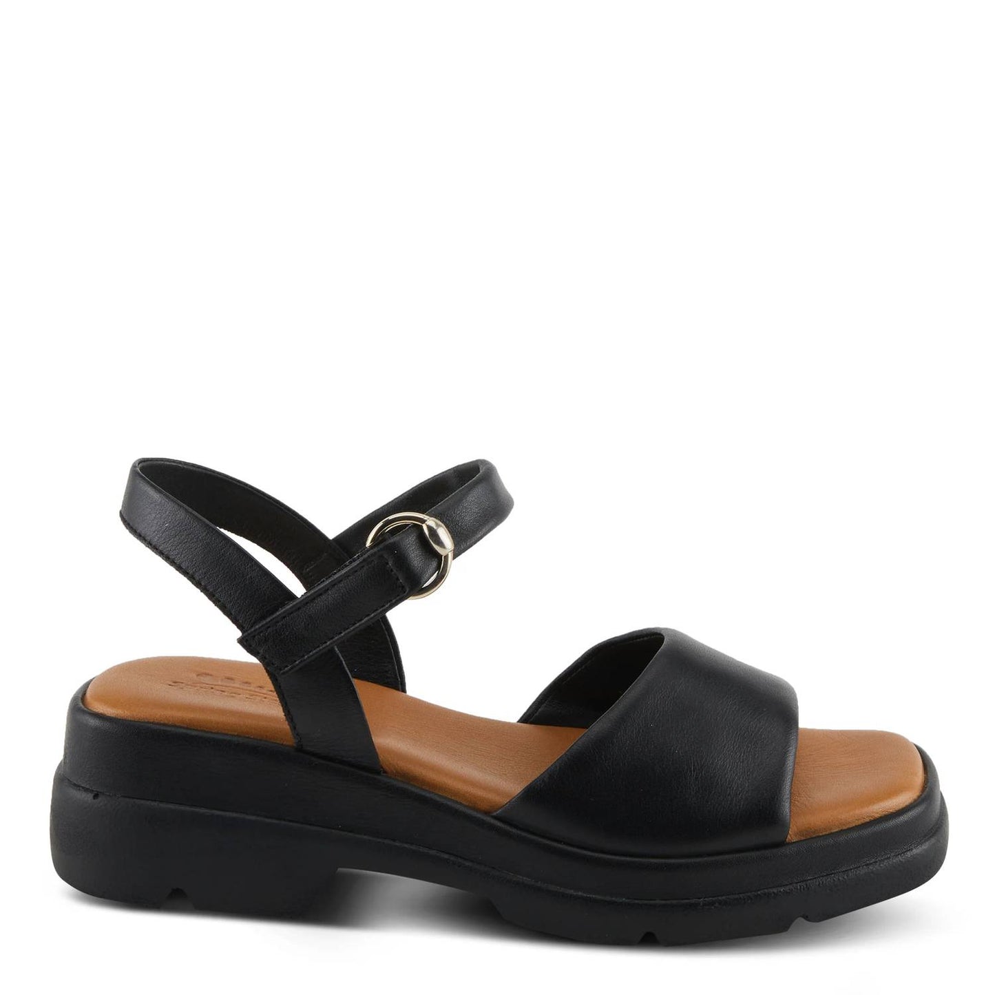 Women's Huntington Sandal