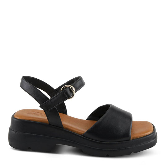 Women's Huntington Sandal