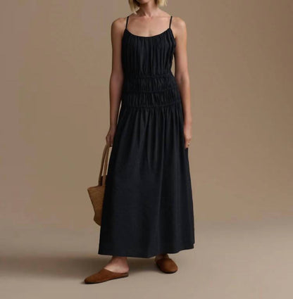 Wynn Dress