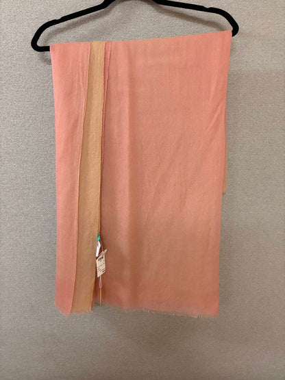 Cashmere Pashmina Shawl