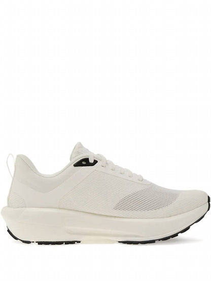 Men's Nordlite Ultra 2 Running Shoes