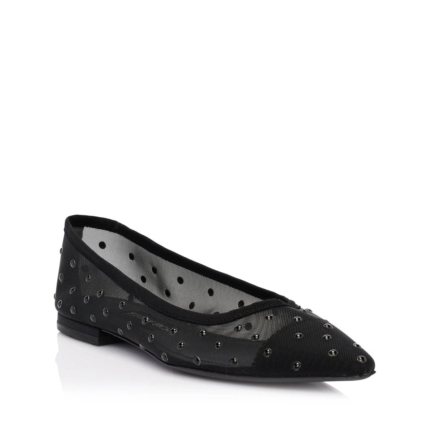 Women's Alea Flat
