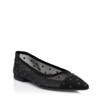 Women's Alea Flat