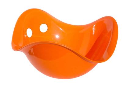 Kid's Bilibo Bowl-shaped Toy