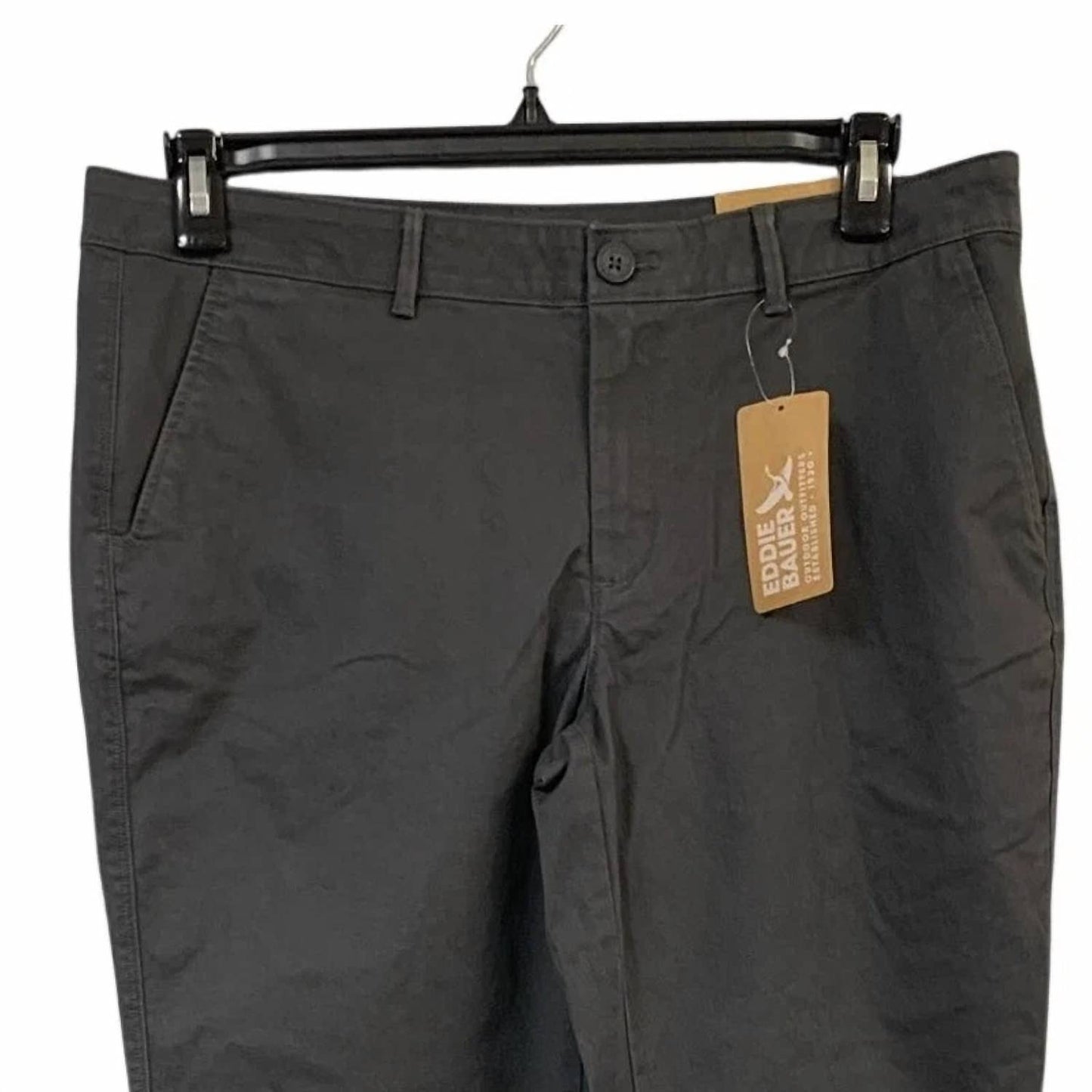 Legend Wash Relaxed Fit Pants