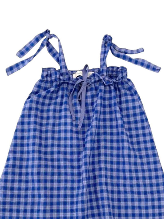 LONGLIVETHEQUEEN - Girl's Skirt Dress - Rack Hunt -