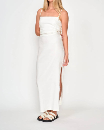 Avalon Dress