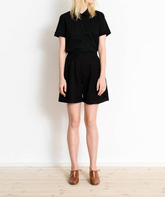 Verlee Shorts