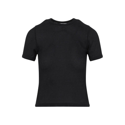Women's Signature Contrast T-shirt