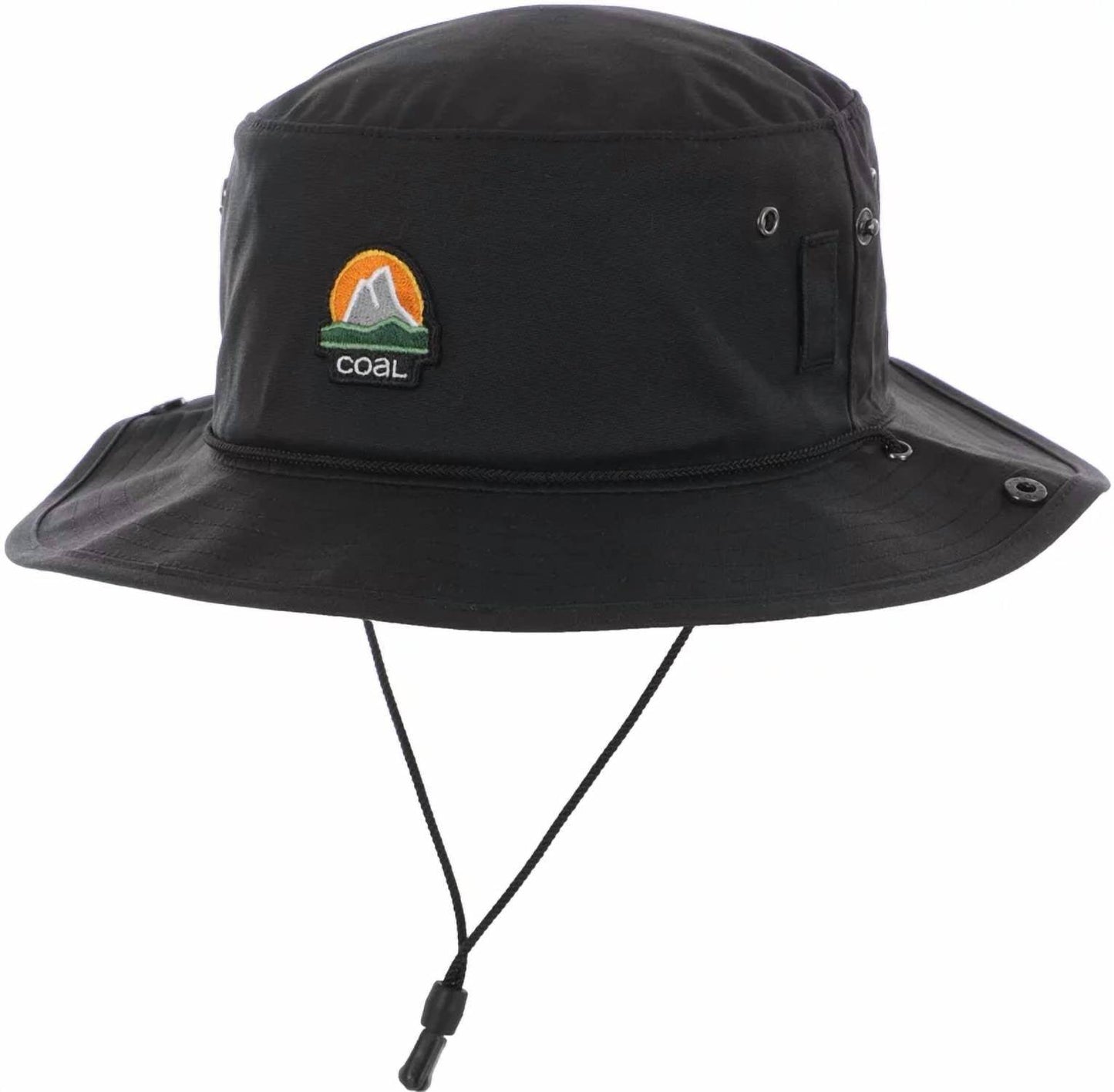 Coal Headwear - Men's The Seymour Hat - Rack Hunt -