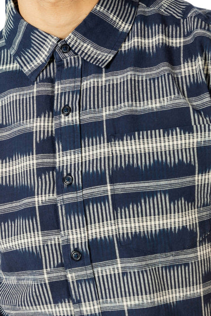 Men's Harbor Slim Shirt