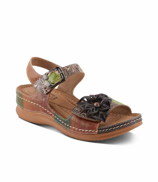 Women's Jenella Sandal