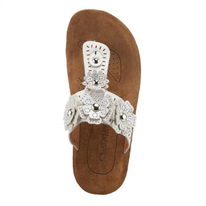 Women's Bayview Thong Sandals