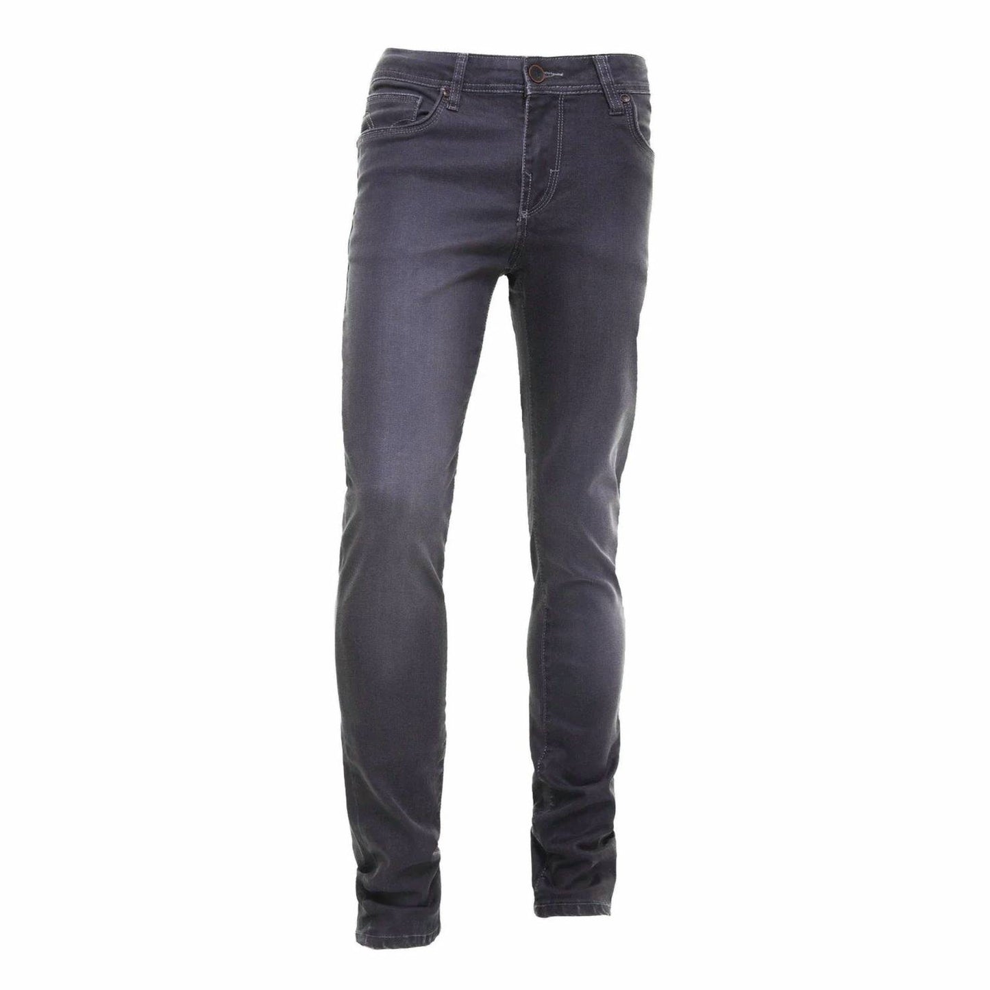 Men's Slim Fit Jeans