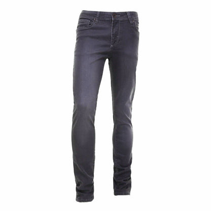 Men's Slim Fit Jeans