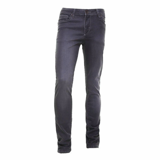 Men's Slim Fit Jeans