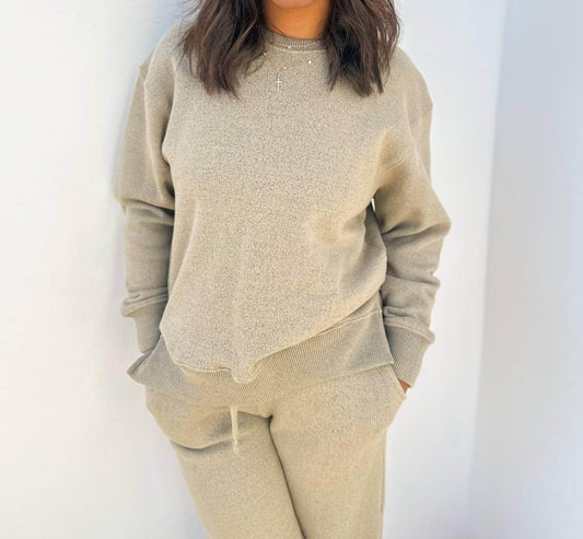 Royce Brand - Henderson Wide Leg Amore Pants - Rack Hunt -