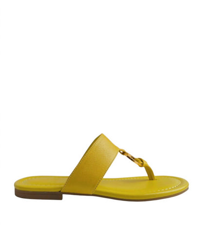 Women's Olivia Flat Sandals