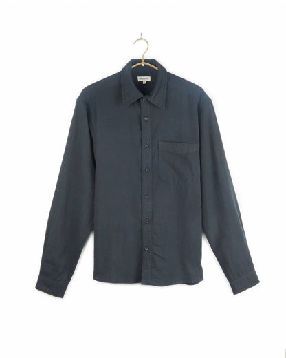 Men's Neil Long Sleeves Shirt