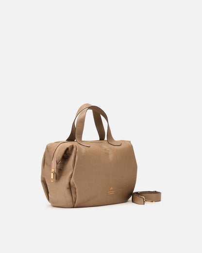 Women's Carol Medium Duffle Bag