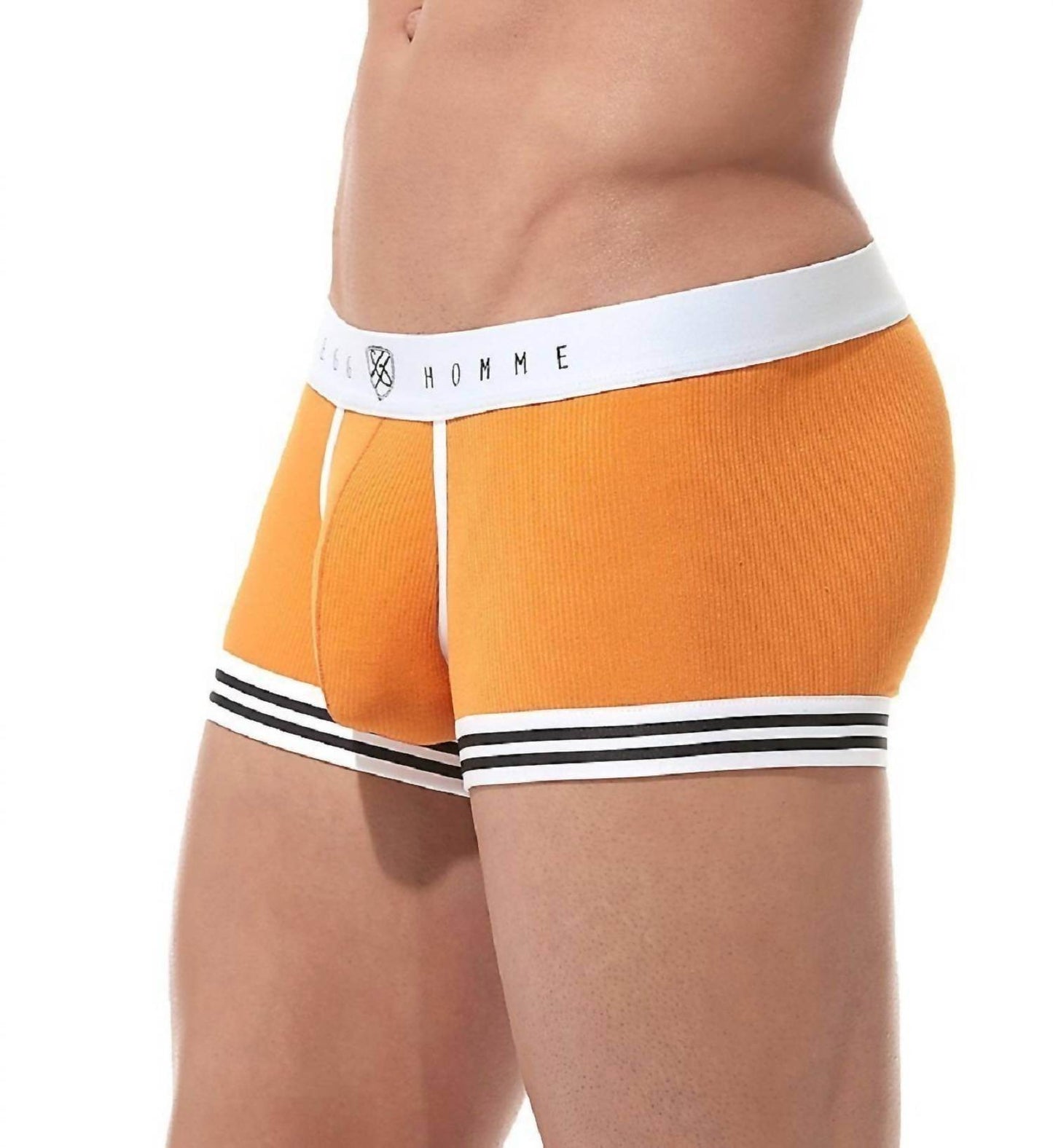 Gregg Homme - Evoke Micro Modal Boxer Brief - Rack Hunt -