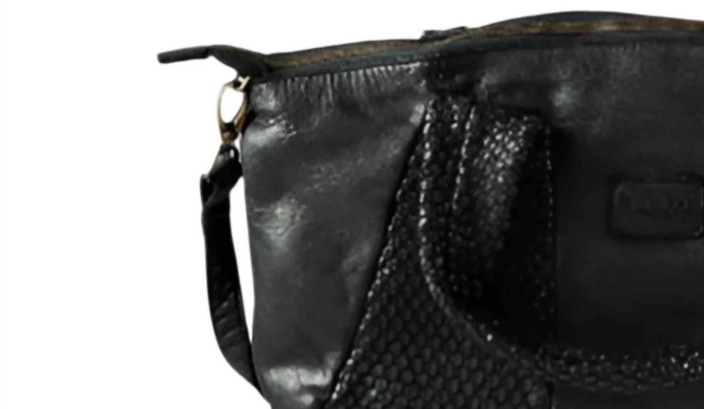 Women's Angela Shoulder Bag