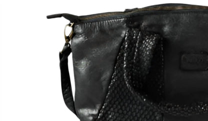 Women's Angela Shoulder Bag