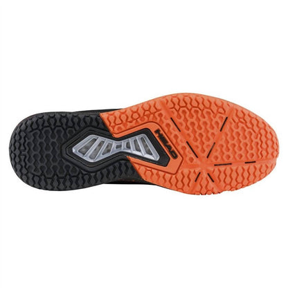 Men's Motion Pro Pickleball Shoes
