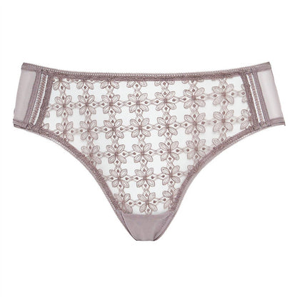 Cafe Fleur Shorty