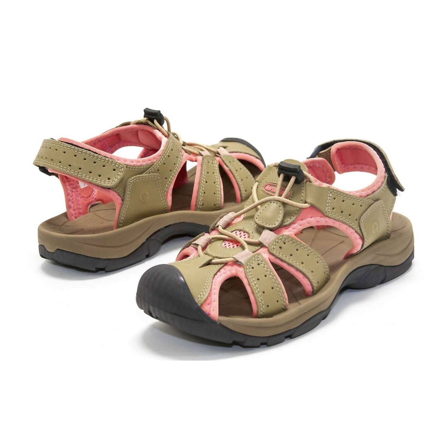 Women's Trinidad Sport Sandals