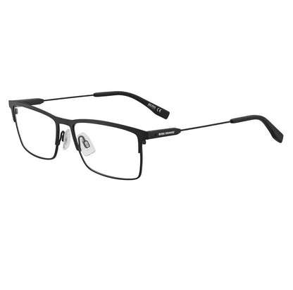 Men's B00329 Glasses