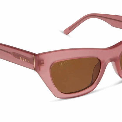 Women's Katarina Sunglasses